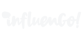 influenGo!